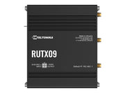 TELTONIKA NETWORKS RUTX09 DUAL SIM 4G/LTE Router
