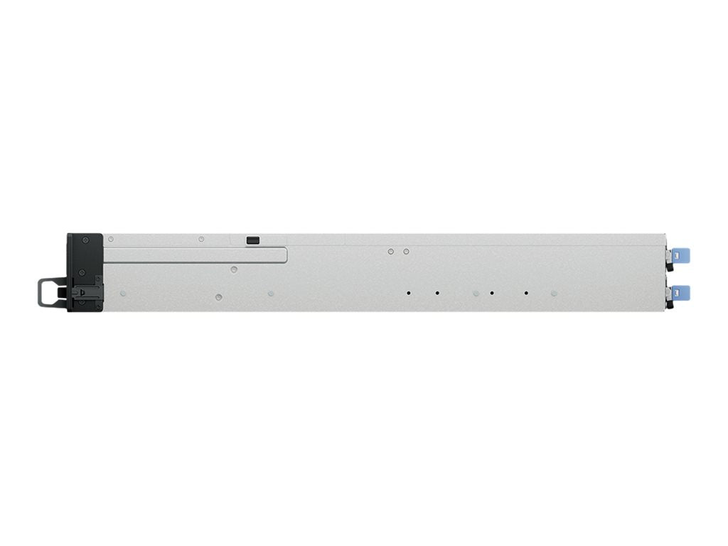 SYNOLOGY SA3410 Rackmount NAS Intel Xeon D-1541