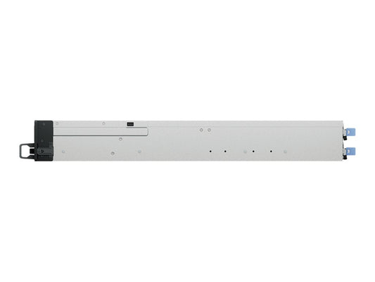 SYNOLOGY SA3410 Rackmount NAS Intel Xeon D-1541