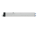 SYNOLOGY SA3410 Rackmount NAS Intel Xeon D-1541