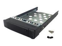 QNAP HDD Tray for ES-NAS serie