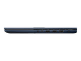 ASUS VivoBook 15 X1504ZA-BQ897W Intel Core i5-1235U 15.6p 16Go 512Go PCIE G4 SSD Intel Iris Xe W11H Wired Bag + Mouse 2Years Blue