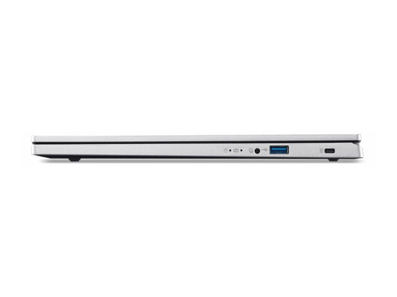 ACER Extensa 15 EX215-57-53NW Intel Core i5-1334U 15.6p FHD 8Go 512Go SSD Intel Iris Xe Graphics W11P
