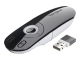 TARGUS LASER Presentation Remote
