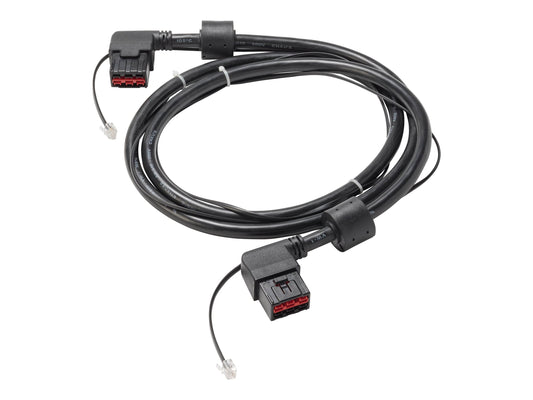EATON 2m cable 72V EBM