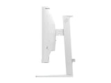 PHILIPS 27M2C5501/00 27p Curved Gaming Monitor 2560x1440 180Hz 1ms 2xHDMI DP white