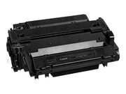 Toner/724H LBP Cartridge BK