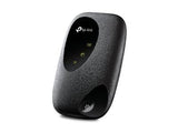 TP-LINK 150Mbps 4G LTE 300Mbps at 2.4GHz 4G Cat4 150/50Mbps Mobile Wi-Fi Modem