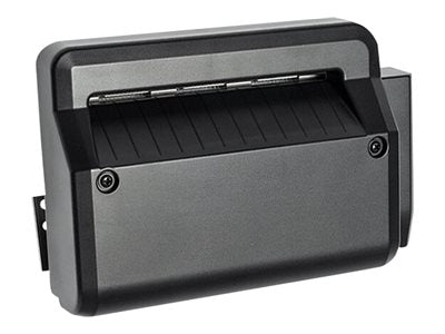 BROTHER Tape cutter unit