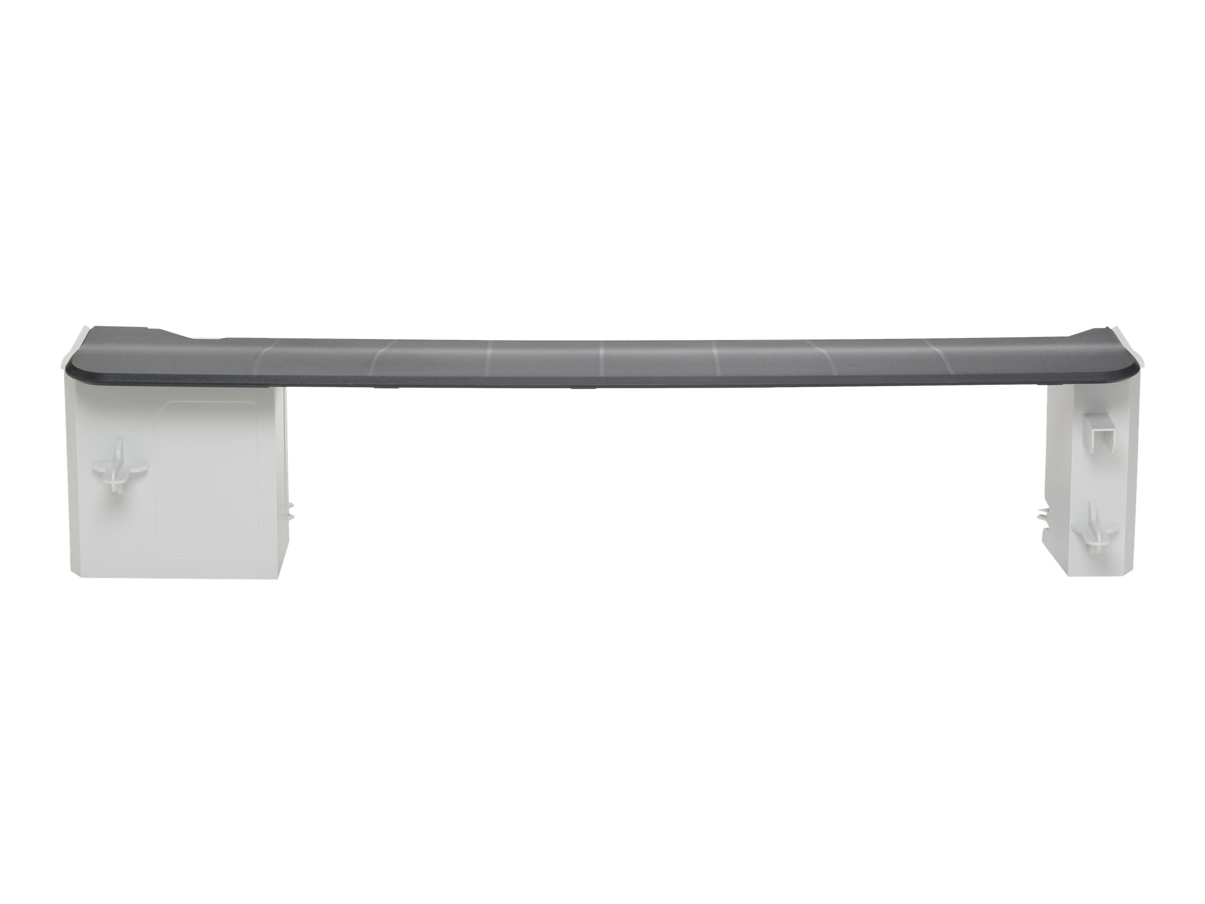HP Extension Tray Cover