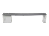 HP Extension Tray Cover