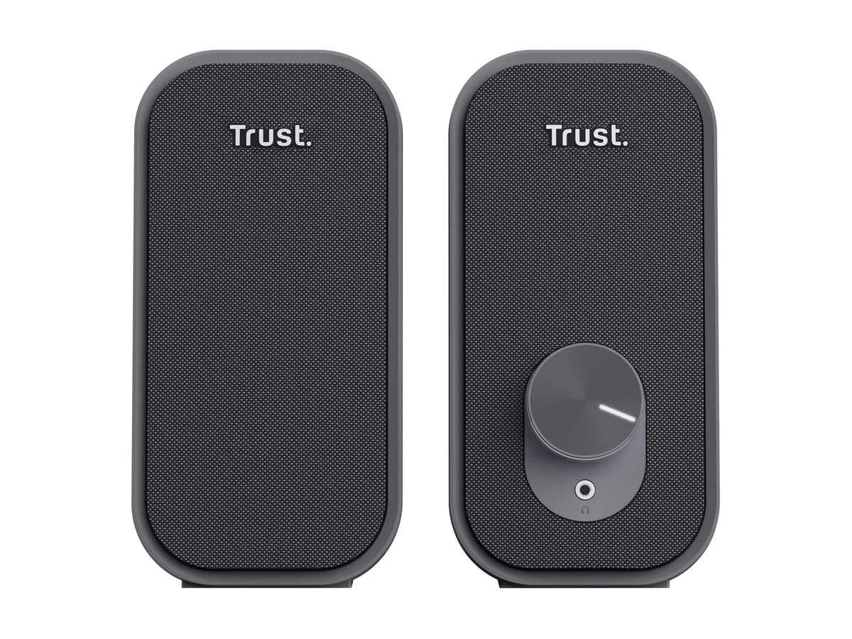 TRUST ADOR 2.0 SPEAKER SET