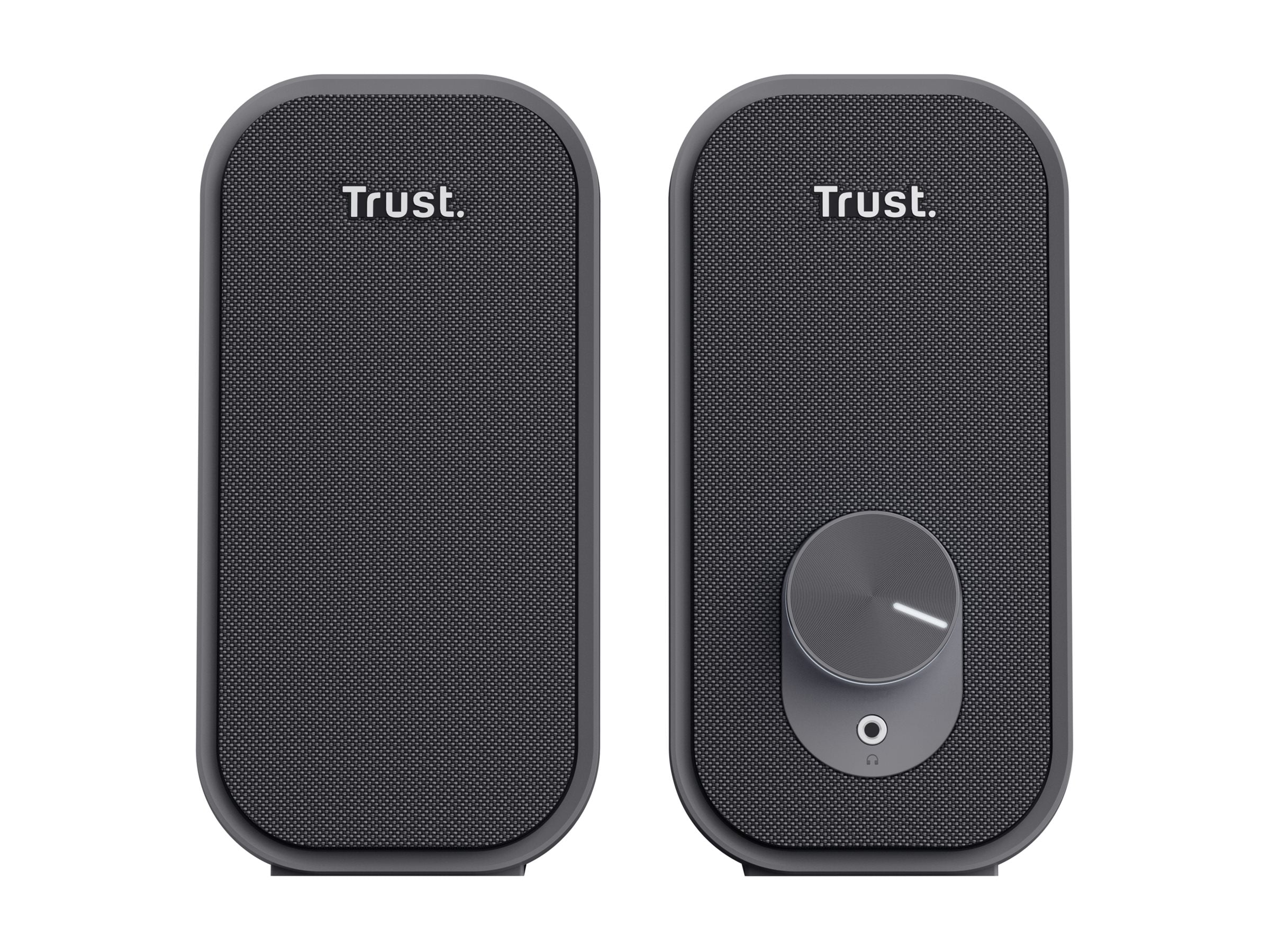 TRUST ADOR 2.0 SPEAKER SET