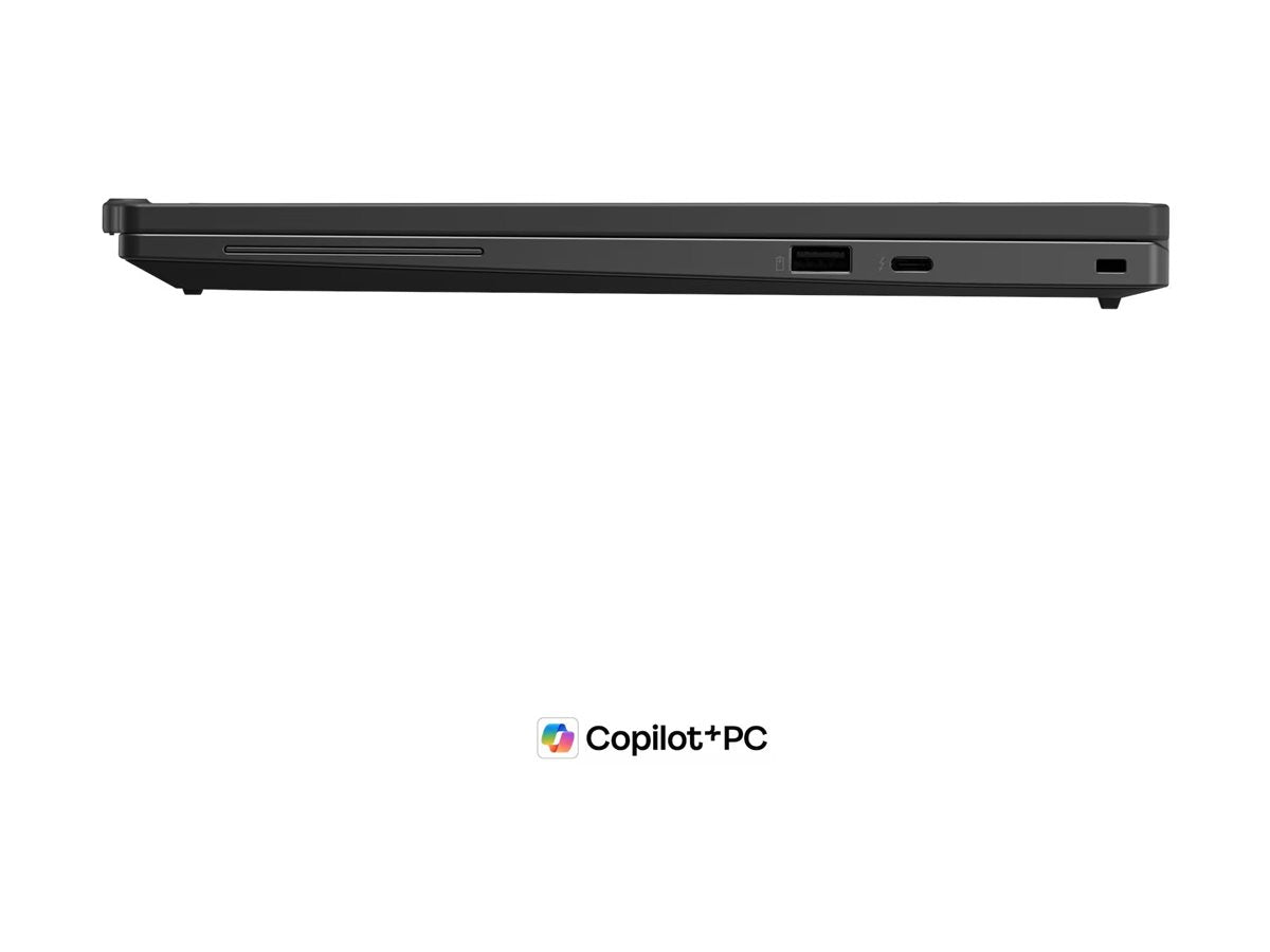 TS/NB TP T14s 2-in-1 G2 U5 32G 512G 11P