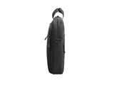 HP Renew Business 15.6pcs Laptop Bag