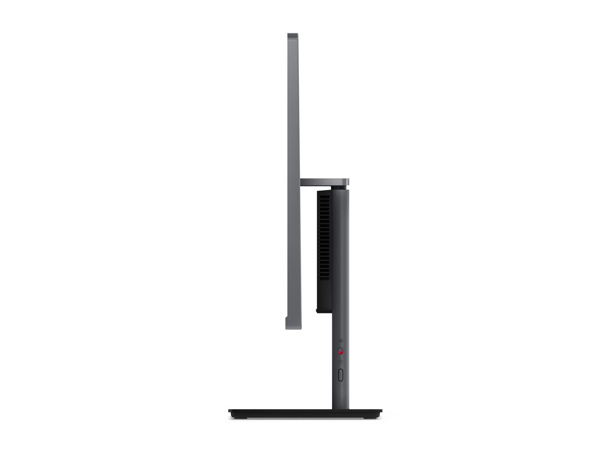 LENOVO ThinkCentre neo 50a 27 Gen 5 Intel Core 5 210H 27p FHD 16Go 512Go SSD M.2 2280 PCIe Intel Graphics W11P 1YR Onsite
