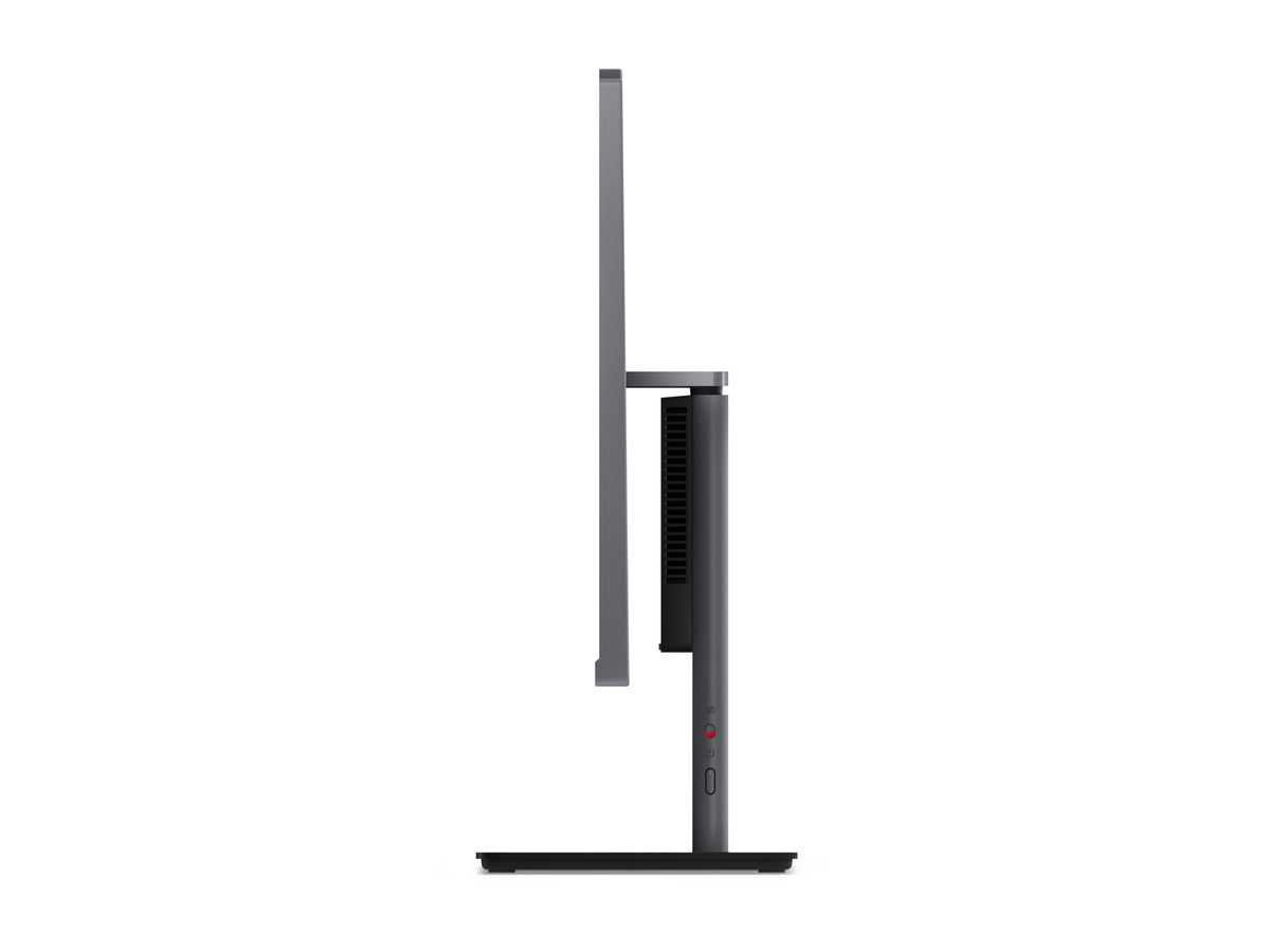 LENOVO ThinkCentre neo 50a 27 Gen 5 Intel Core 5 210H 27p FHD 16Go 512Go SSD M.2 2280 PCIe Intel Graphics W11P 1YR Onsite