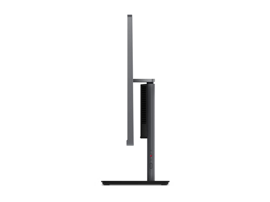 LENOVO ThinkCentre - neo 50a 27 - AIO - G5 - 27p - Intel Core i5 - 13420H - FHD - W11Pro - 16Go RAM - 512Go SSD