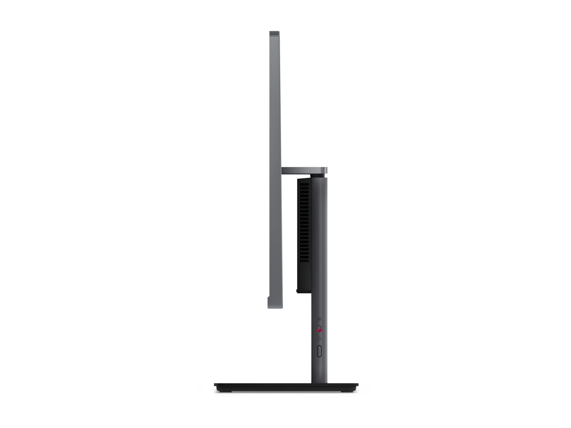 TS/Desktop TC neo 50a 27 Gen 5 7240H 16G