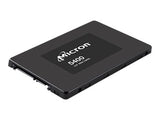 LENOVO ISG ThinkSystem 7mm 5400 PRO 1.92To Read Intensive SATA 6Go HS SSD