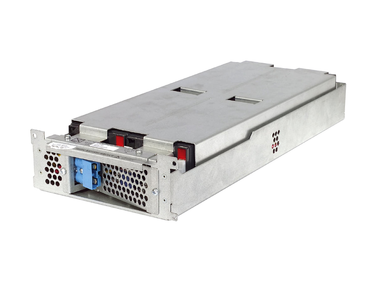 APC Replacement battery cartridge 151