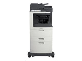 LEXMARK MX811dxfe