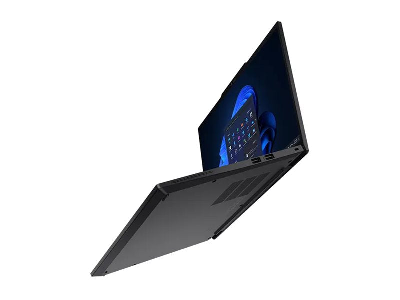 LENOVO ThinkPad T14s G6 Intel Core Ultra 5 226V 14p WUXGA 16Go 512Go SSD M.2 2280 PCIe Intel Arc Graphics 130V W11P 3YR Carryin