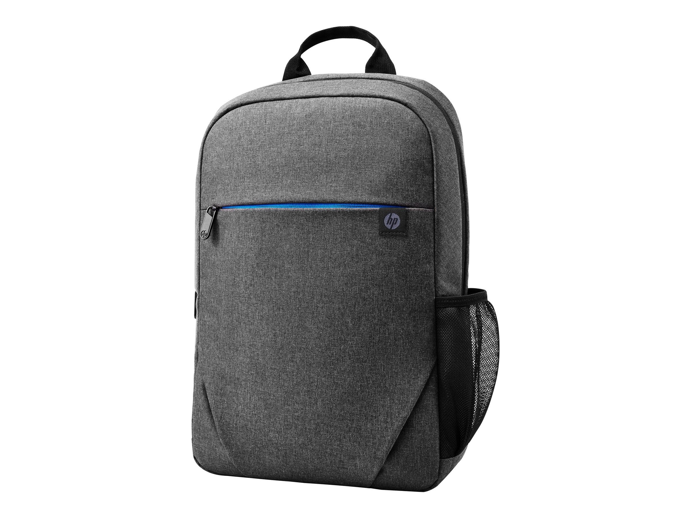 HP Prelude 15.6p Backpack