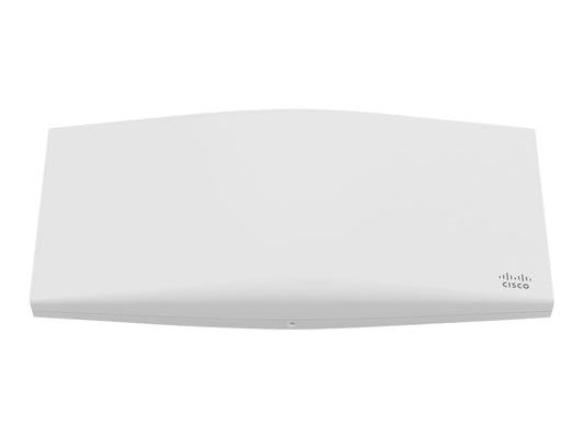 CISCO MERAKI MR36 WI-FI 6 INDOOR AP