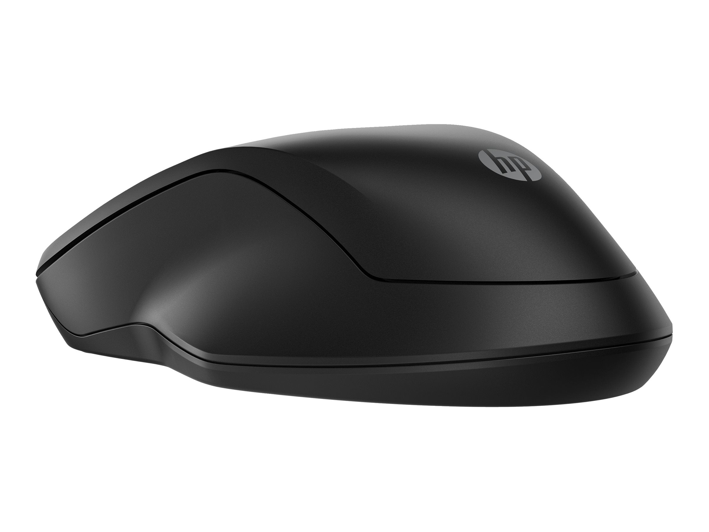 HP 255 Dual Wireless Mouse souris sans fil