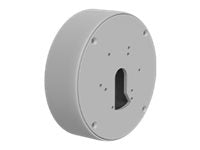 CISCO Meraki Conduit Back Box for MV 3rd Generation Cameras