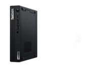 TEQCYCLE LENOVO M80q G1 Intel Core i5-10400T 16Go 256Go UMA W11P Premium Ordinateur reconditionné garantie 2ans