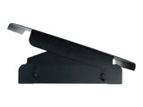 FELLOWES REPOSE-PIEDS ROBUSTE PRO SERIES