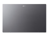 ACER Aspire 3 A317-55P-37M3 Intel Core i3-N305 17.3p FHD 16Go RAM 512Go SSD Intel UHD Graphics W11H Gris 2 ans Ordinateur Portable