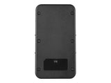 TRANSCEND 64Go Body Camera DrivePro Body 30 Wi-Fi & Bluetooth