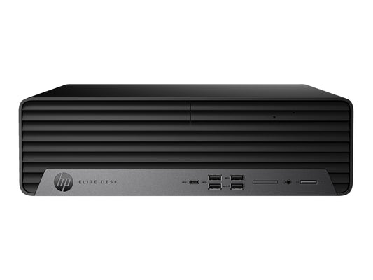 HP Elite 800 G9 SFF Intel Core i7-13700 16Go 512Go SSD W11P 3/3/3