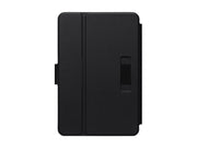 TARGUS SafeFit 6.8p - 8.9p Universal Case Black