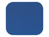 FELLOWES TAPIS DE SOURIS STANDARD - BLEU