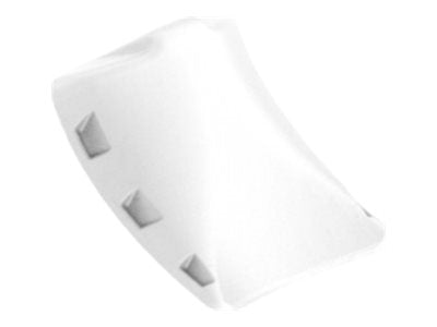 CAMBIUM Radome 60GHz cnWave V3000 44.5dBi Antenna 2Pack Priced Per Unit