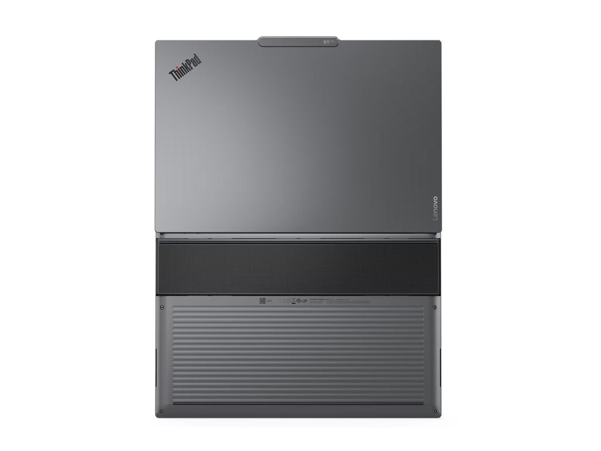 TS/NB TP ThinkPad X9-15p G1 UX7 32G 1T 1