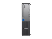 TS/Desktop TC neo 30s Gen 5 I513420H 16G