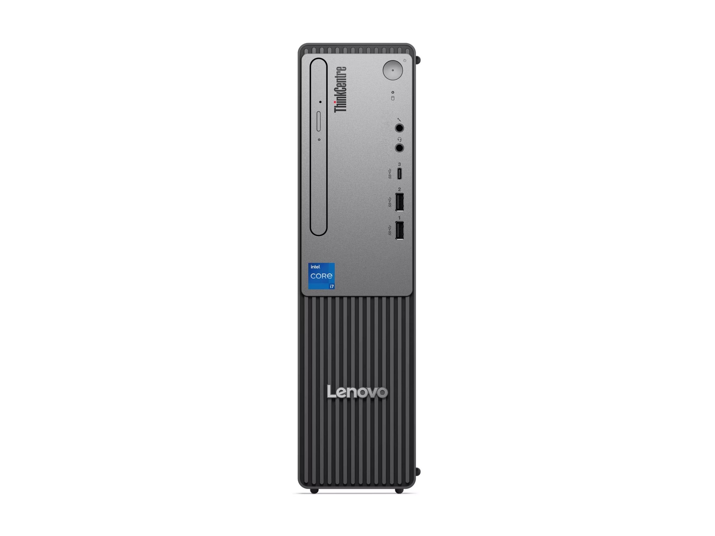 TS/Desktop TC neo 30s Gen 5 I513420H 16G