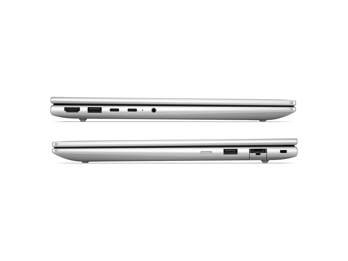 HP ProBook 4 G2a 14 NG AI AMD Ryzen AI 7 445 14p WUXGA 16Go DDR5 512Go SSD UMA W11P 1yr Wrty