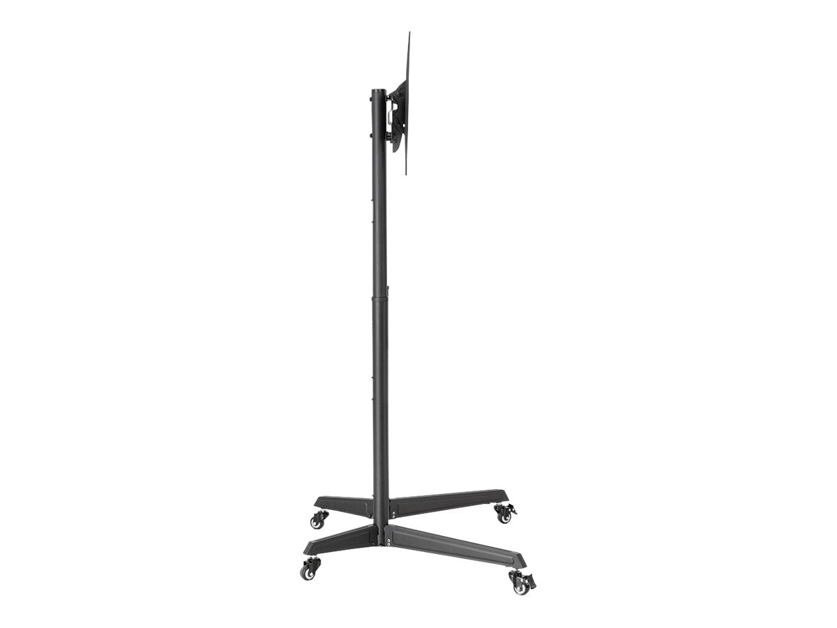 NEOMOUNTS FL50-540BL1 Support au sol mobile pour écran 37-70p