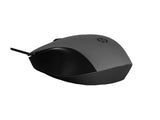 HP 150 Wired Mouse