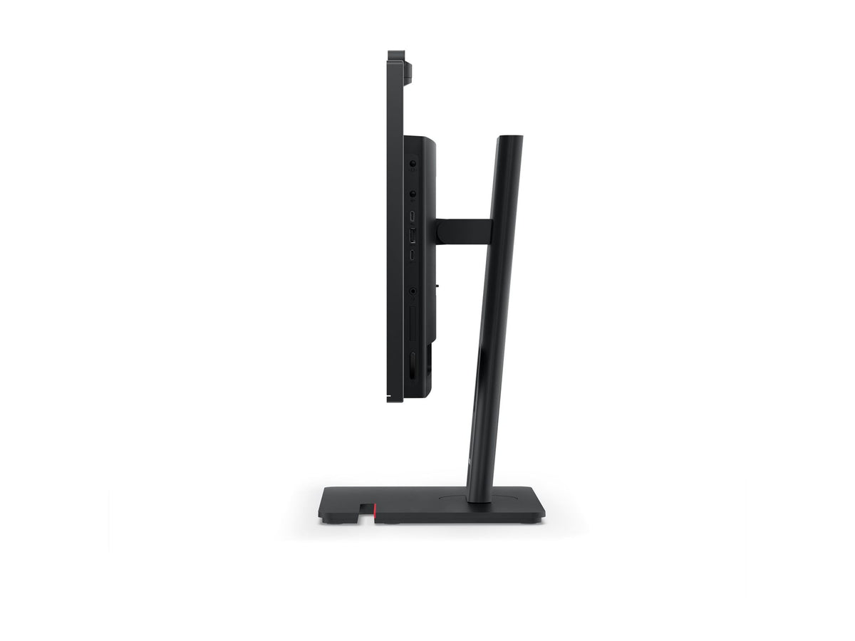 TS/Desktop TC M90a Gen 6 U7265 16G 512G