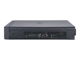 QNAP QSW-M804-4C Managed Switch 8 port of 10GbE port speed 4 port SFP+ 4 port SFP+/ NBASE-T