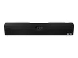 LENOVO ThinkSmart One + IP Controller Intel Core i5-1145G7E 10.1p 8Go 256Go SSD M.2 2280 UMA W10IOT 3YR Premier NBD