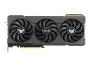 ASUS TUF RTX4070TI S 16Go GAMING