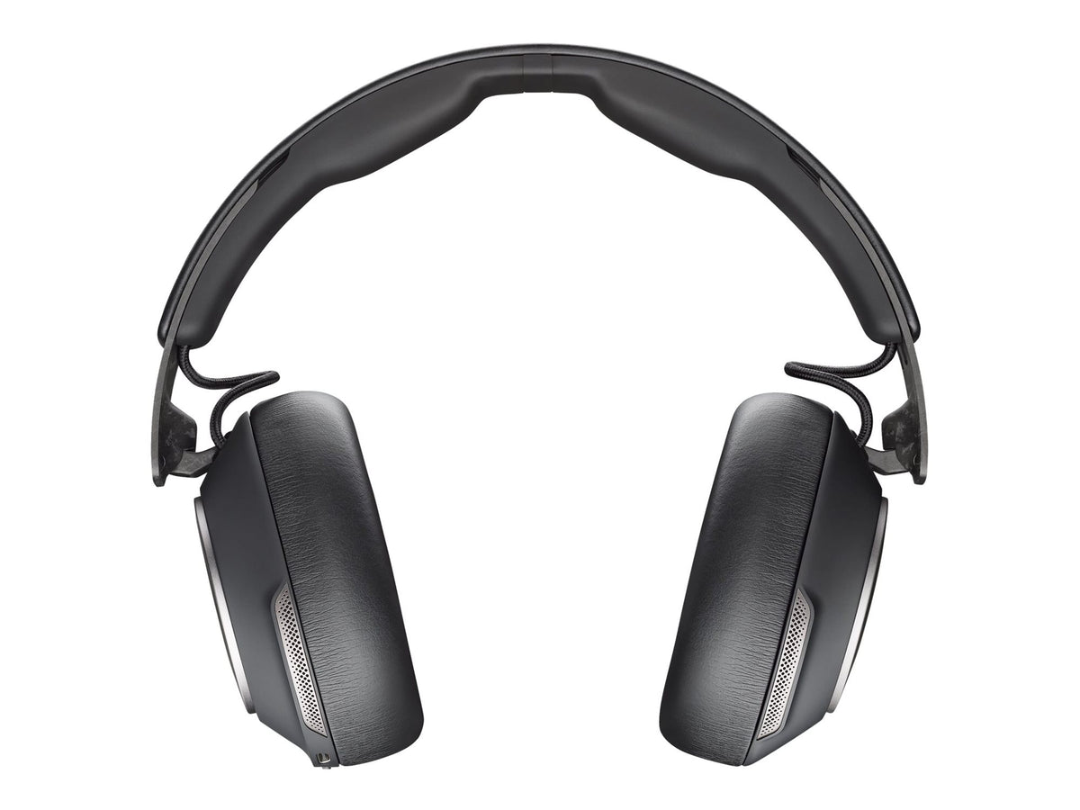 Poly VOY SR 80 -M USB-C HS+USB-C/A